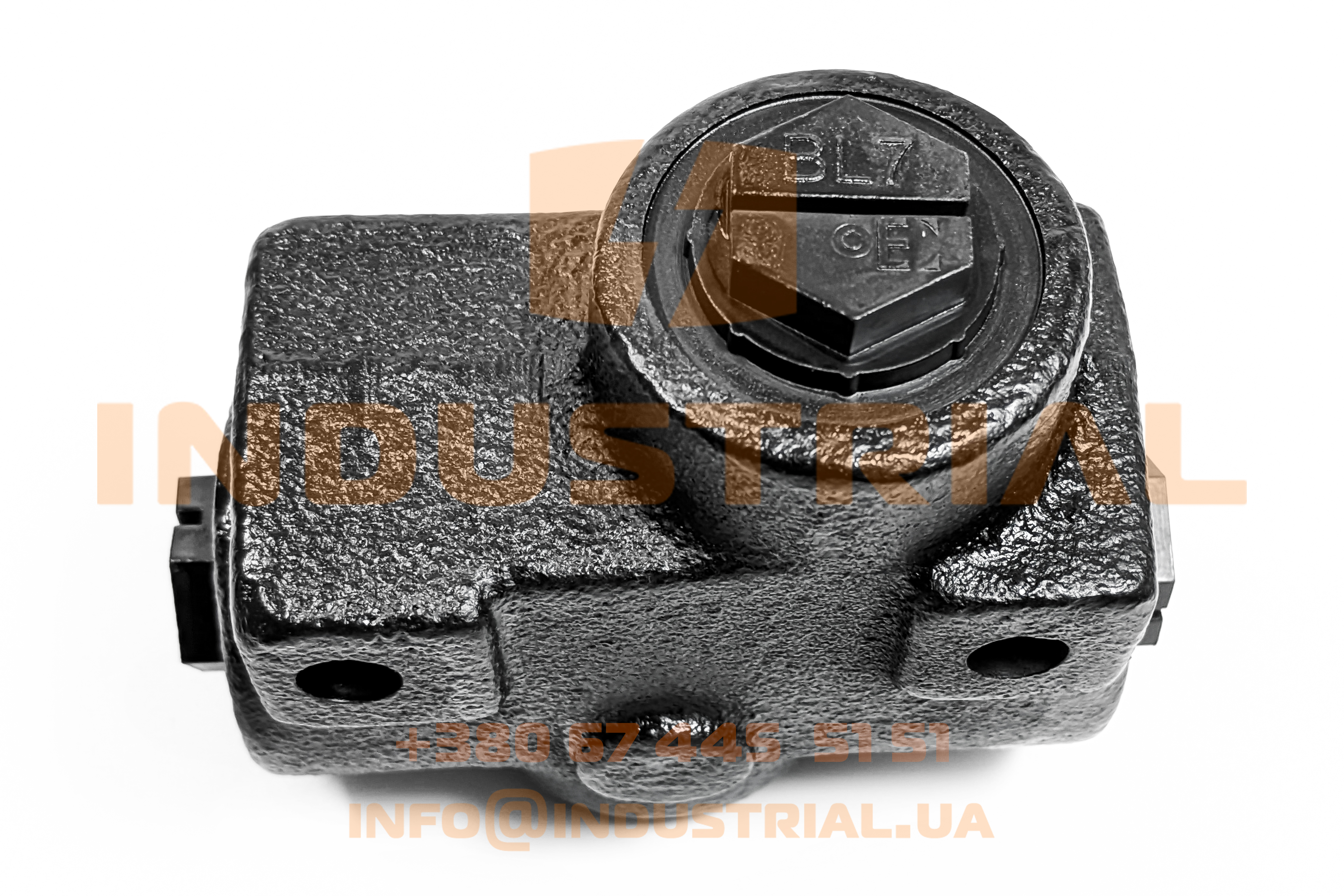 CNH 4058924